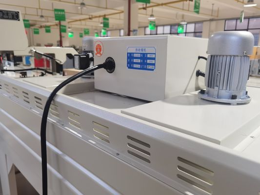 Máquina de embalagem de embalagem de embalagem de embalagem de embalagem de embalagem de embalagem de embalagem