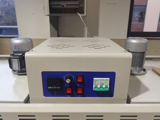 Máquina de embalagem de embalagem de embalagem de embalagem de embalagem de embalagem de embalagem de embalagem