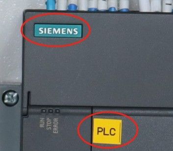 Material de embalagem de plástico caixa totalmente automática caixa caixa cartão erector com vedação inferior