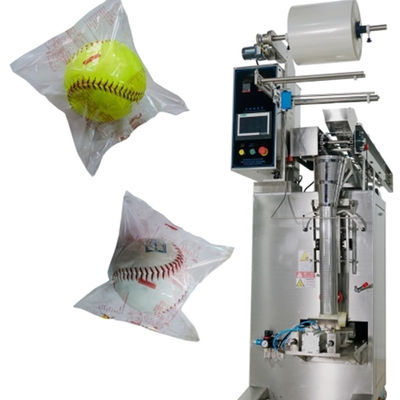 YFP-80 Máquina de embalagem de bolsas de frutas secas para embalagem de bolsas de frutas secas