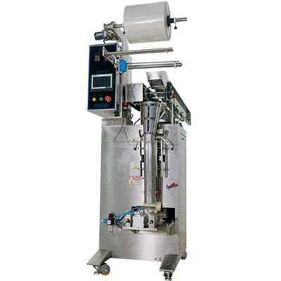 YFP-80 Máquina de embalagem de bolsas de frutas secas para embalagem de bolsas de frutas secas