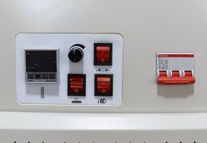 Máquina de embalagem de embalagem de embalagem de embalagem de embalagem de embalagem de embalagem