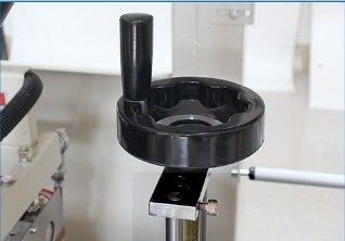 Max.30 embalagens/min. Velocidade Máquina de embalagem de filme de corte automático de manga para embalagens