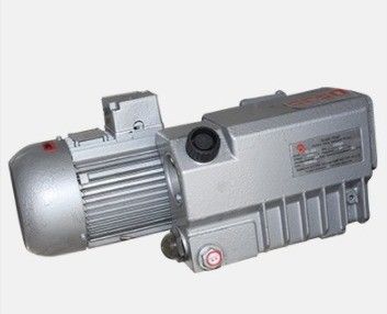 Embalagem de cápsulas de descarga de gás de nitrogénio Máquina de embalagem a vácuo de pele para alimentos de carne