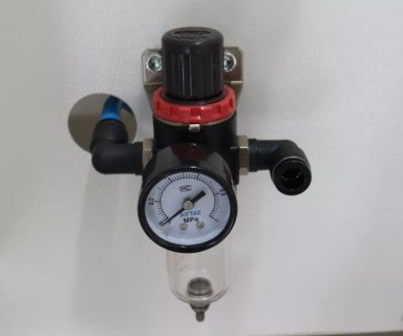 Robô durável para ereção de cartão de alta velocidade e embalagem de caixa 2150*2080*1492mm 220V/50HZ