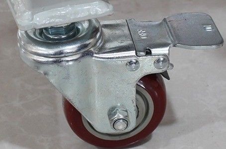 FXJ-5050 Máquina de vedação de cartão semi-automática fácil de operar e durável