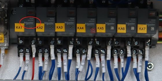Velocidade máxima 20M/MIN Caixas de alta velocidade para fabricação de caixas automáticas