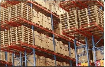 220V Industrial Completo Automático Cartão Eretor Dobragem Cobertura Esquina vedação Linha de embalagem