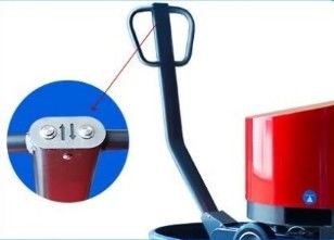 Máquina automática robótica de embalagem de paletes para bandejas de embalagem de plástico