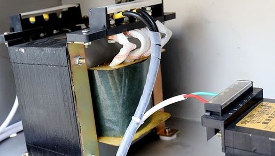 Máquina de vedação a vácuo de câmara de cinto transportador duplo DZ 1000S 1100S para operação fácil