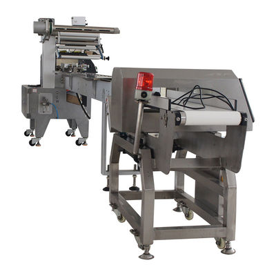 Design Automatização Air Freshener Papel Air Freshener Cartão de embalagem máquina com spray de perfume