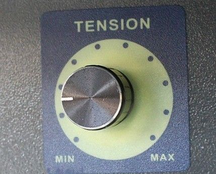 Loja de alimentos 220 KG Máquinas de ligação de pacotes Caixa de cartão Máquina automática de ligação de pacotes de PP