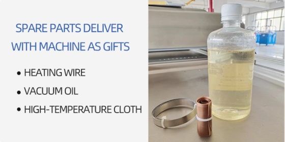 130 KG Máquina de embalagem vertical automática certificada CE