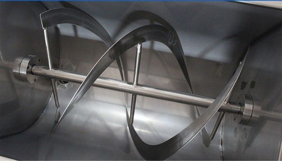 Máquina horizontal de enchimento de mistura de cabeça única tipo U para garrafas de vidro e alimentos líquidos