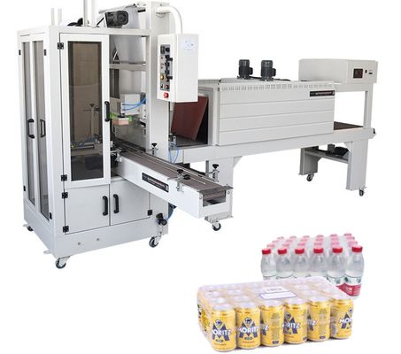 Máquina de embalagem de embalagem de embalagem de embalagem de embalagem de embalagem de embalagem