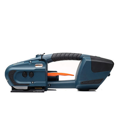 Altamente JDC13/16 Bateria de lítio recarregável Alimentada por cartão Paleta Ferramentas de ligação elétrica Ferramenta de fixação PET