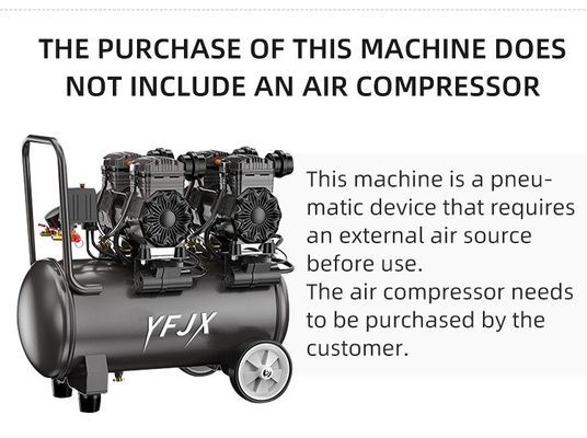 L Bar Sealer de vedação e corte de polietileno com túnel de encolhimento térmico avançado