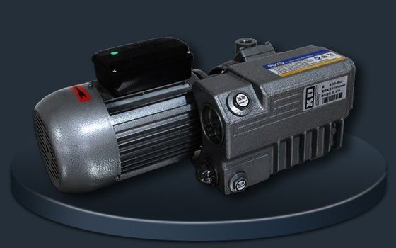 690*730*950mm Tipo de piso Selante automático a vácuo para conservação de carne, peixe e frango