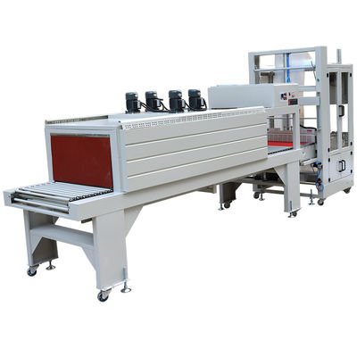 Máquina de embalagem de frascos e garrafas 180 kg Mesa de trabalho Altura 750 50 mm Ajustável