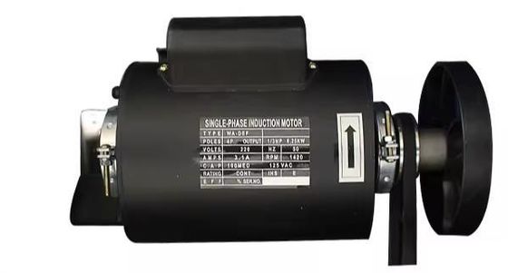 Tipo de embalagem Cartões Máquina manual de amarração de cintos para lojas de materiais de construção