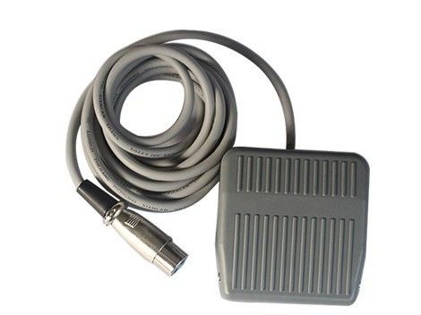 Máquina de bandagem manual de cinto de PP totalmente automática para caixa de papel cartão de notas de dinheiro