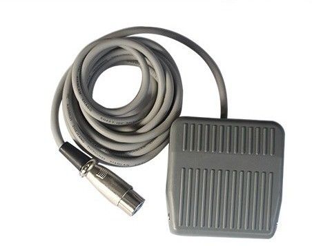 Máquina de embalagem automática de cinta de plástico para 141*62.5*141cm Tipo de piso