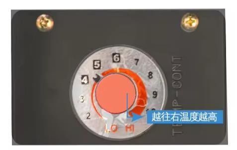 Máquina semiautomática de enrolar papel para embalagens de cartão na indústria de mineração de energia