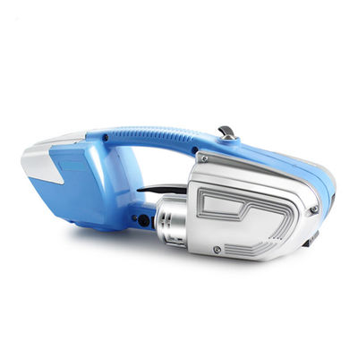 Ferramentas elétricas de fixação para operação fácil e rápida da máquina de fixação de plástico PET PP