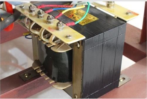 100pump Stainless Steel Vacuum Sealer para Bacalhau Hairtail Peixe Marinho Alimentos Durian Atum