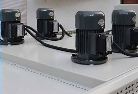 Tipo de embalagem de cartão Tipo de manguito semi-automático Tipo de garrafa de água vertical Filme de aquecimento Máquina de embalagem encolhível