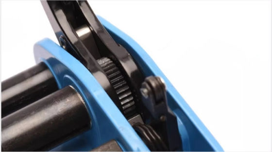 XW20 XW25 XW32 XW50 Ferramenta portátil de filamentos de fibra manual Ferramenta de tensão de filamentos de poliéster