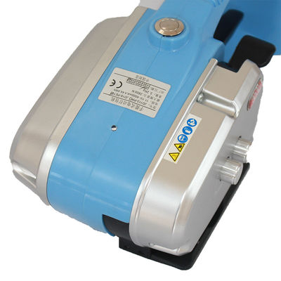 5 kg Ferramentas de fixação de plástico portáteis manuais, elétricas e a bateria, para máquinas de boxe