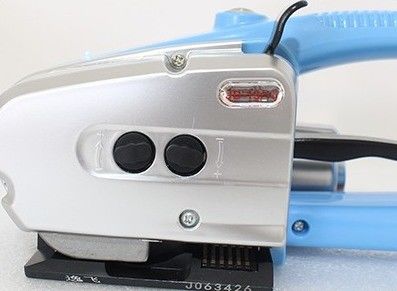 5 kg Ferramentas de fixação de plástico portáteis manuais, elétricas e a bateria, para máquinas de boxe