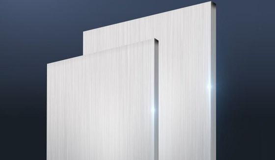 815mmx990mmx1670mm Automóvel Industrial Gás Lava-louças Carne Alimentos Mapa de pele bandeja Sealer de vácuo