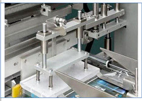Máquina inovadora de embalagem de bebidas em celófano com velocidade de embalagem de 30-60pcs/min