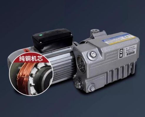 Máquina de embalagem de arroz para grãos e feijões de sacos de plástico fácil de operar