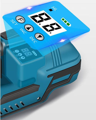 14.4V 4A 57,6Wh Bateria Alimentada Elétrica 13-16mm Plastic PP/PET Strapping Machine