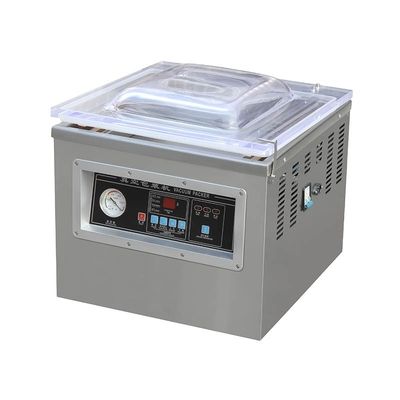 Máquina de embalagem semiautomática para escritório para uso doméstico