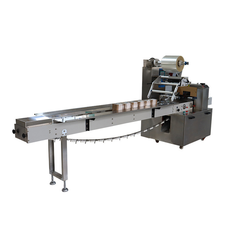 Design Automatização Air Freshener Papel Air Freshener Cartão de embalagem máquina com spray de perfume