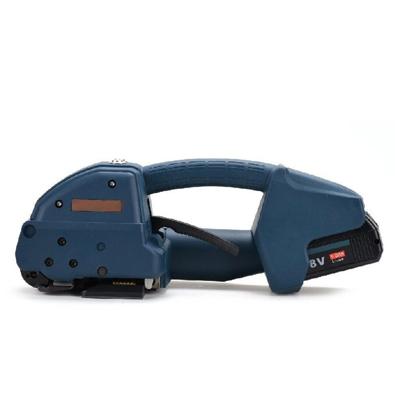 Ferramenta automática de soldadura sem atrito com feixe para velocidade de aperto 100-200 mm/s